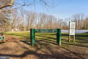 1540 Northgate Square, Reston, VA 20190 - Photo 42