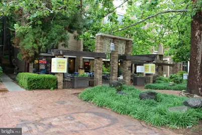 1540 Northgate Square #21B, Reston, VA 20190 - Photo 28