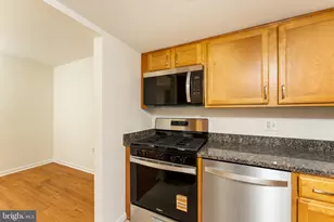 1540 Northgate Square, Reston, VA 20190 - Photo 6
