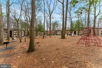 1540 Northgate Square #21B, Reston, VA 20190 - Photo 24