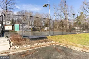 1540 Northgate Square, Reston, VA 20190 - Photo 38