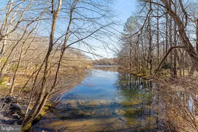 1540 Northgate Square #21B, Reston, VA 20190 - Photo 46