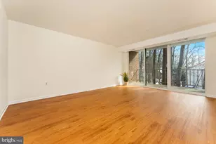 1540 Northgate Square, Reston, VA 20190 - Photo 10
