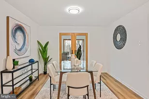 12815 Briery River Terrace, Herndon, VA 20170 - Photo 16