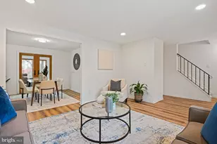 12815 Briery River Terrace, Herndon, VA 20170 - Photo 12