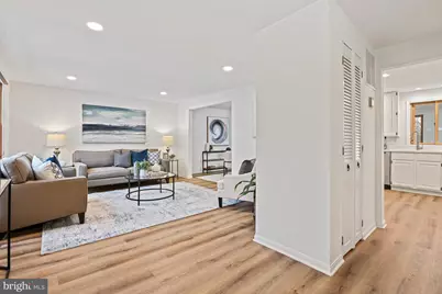 12815 Briery River Terrace, Herndon, VA 20170 - Photo 6