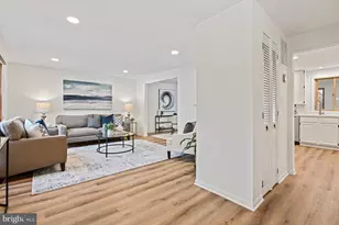 12815 Briery River Terrace, Herndon, VA 20170 - Photo 6