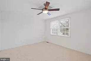 12815 Briery River Terrace, Herndon, VA 20170 - Photo 34