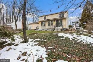 12815 Briery River Terrace, Herndon, VA 20170 - Photo 52