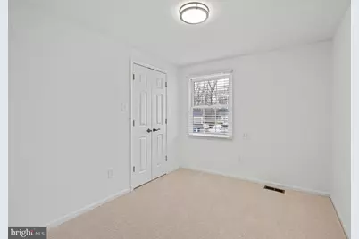 12815 Briery River Terrace, Herndon, VA 20170 - Photo 44