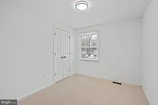 12815 Briery River Terrace, Herndon, VA 20170 - Photo 44