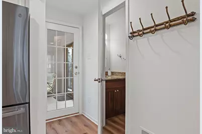 12815 Briery River Terrace, Herndon, VA 20170 - Photo 30