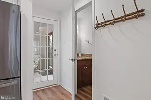 12815 Briery River Terrace, Herndon, VA 20170 - Photo 30