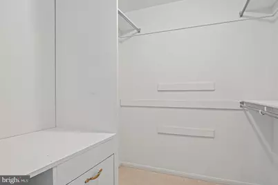 12815 Briery River Terrace, Herndon, VA 20170 - Photo 38