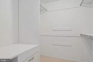 12815 Briery River Terrace, Herndon, VA 20170 - Photo 38