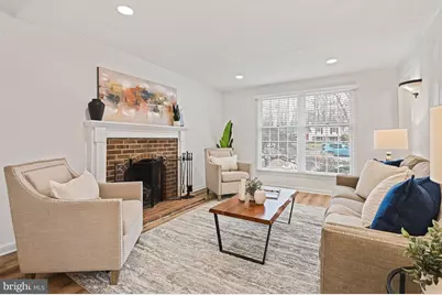 12815 Briery River Terrace, Herndon, VA 20170 - Photo 10