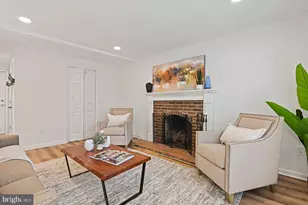 12815 Briery River Terrace, Herndon, VA 20170 - Photo 8