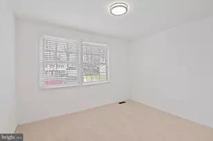 12815 Briery River Terrace, Herndon, VA 20170 - Photo 46