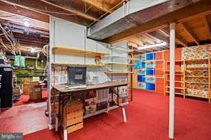 12815 Briery River Terrace, Herndon, VA 20170 - Photo 48