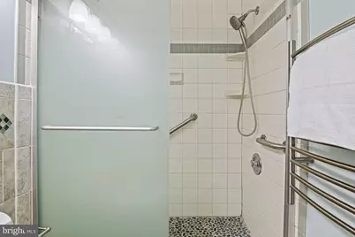 12815 Briery River Terrace, Herndon, VA 20170 - Photo 36