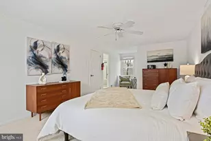 12815 Briery River Terrace, Herndon, VA 20170 - Photo 40