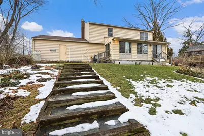 12815 Briery River Terrace, Herndon, VA 20170 - Photo 54