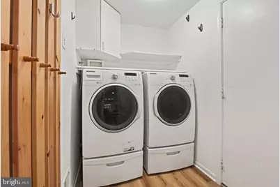 12815 Briery River Terrace, Herndon, VA 20170 - Photo 24