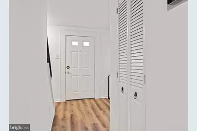 12815 Briery River Terrace, Herndon, VA 20170 - Photo 20