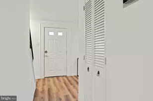 12815 Briery River Terrace, Herndon, VA 20170 - Photo 20