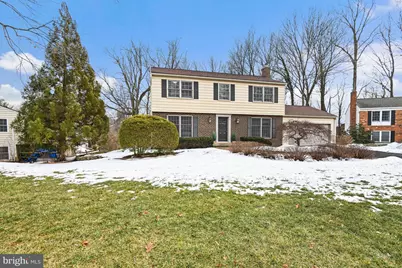 12815 Briery River Terrace, Herndon, VA 20170 - Photo 2