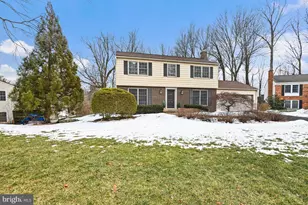 12815 Briery River Terrace, Herndon, VA 20170 - Photo 2