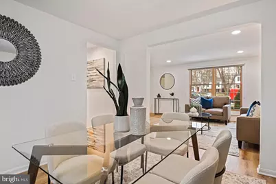 12815 Briery River Terrace, Herndon, VA 20170 - Photo 14