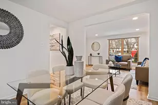 12815 Briery River Terrace, Herndon, VA 20170 - Photo 14