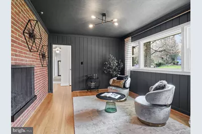 6424 Walters Woods Drive, Falls Church, VA 22044 - Photo 24