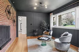 6424 Walters Woods Dr, Falls Church, VA 22044 - Photo 24