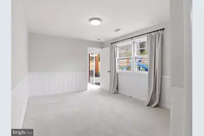 6424 Walters Woods Drive, Falls Church, VA 22044 - Photo 40