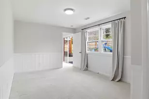 6424 Walters Woods Dr, Falls Church, VA 22044 - Photo 40