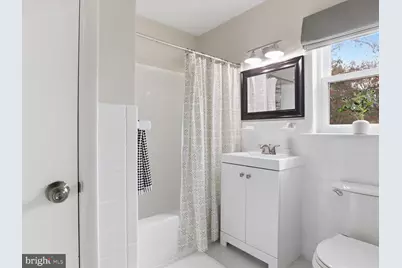 6424 Walters Woods Drive, Falls Church, VA 22044 - Photo 34