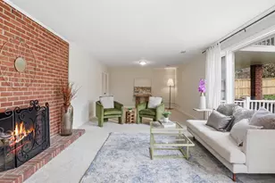 6424 Walters Woods Dr, Falls Church, VA 22044 - Photo 36