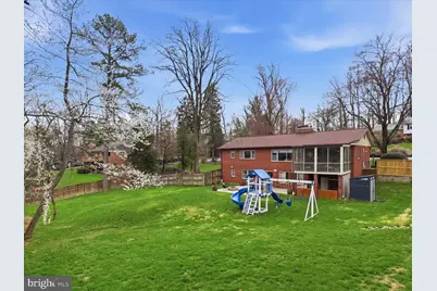 6424 Walters Woods Drive, Falls Church, VA 22044 - Photo 50