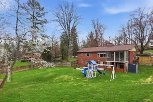 6424 Walters Woods Dr, Falls Church, VA 22044 - Photo 50