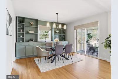 6424 Walters Woods Drive, Falls Church, VA 22044 - Photo 14