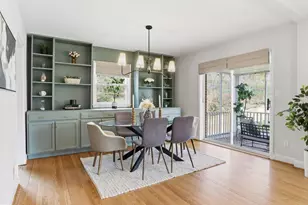 6424 Walters Woods Dr, Falls Church, VA 22044 - Photo 14