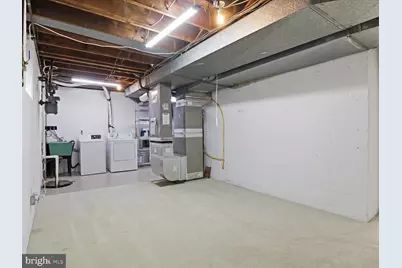 6424 Walters Woods Drive, Falls Church, VA 22044 - Photo 44