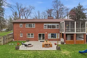 6424 Walters Woods Dr, Falls Church, VA 22044 - Photo 48