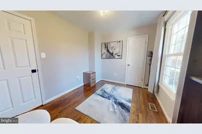 4707 Holborn Avenue, Annandale, VA 22003 - Photo 32