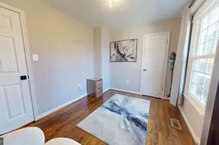 4707 Holborn Ave, Annandale, VA 22003 - Photo 32