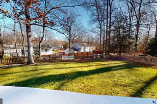 4707 Holborn Ave, Annandale, VA 22003 - Photo 36