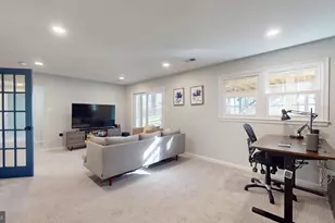 4707 Holborn Ave, Annandale, VA 22003 - Photo 22