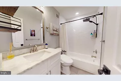 4707 Holborn Avenue, Annandale, VA 22003 - Photo 20